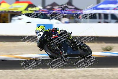 media/Sep-06-2025-CRA (Sat) [[cd32356307]]/Qualifying/Qualifying 5/